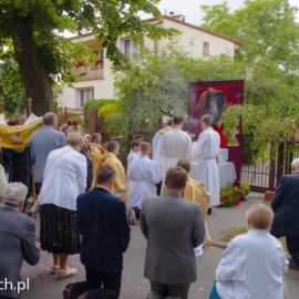 zakoczenie_oktawy_20140627_1269903456