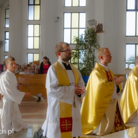 zakoczenie_oktawy_20140627_1271816123