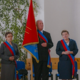 zakoczenie_oktawy_20140627_1380853699