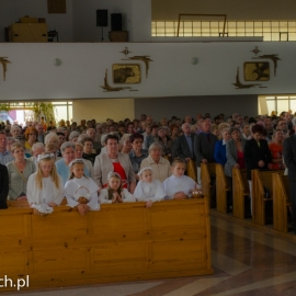 zakoczenie_oktawy_20140627_1382388453