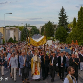 zakoczenie_oktawy_20140627_1382437133