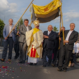 zakoczenie_oktawy_20140627_1387788366