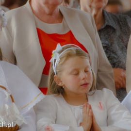 zakoczenie_oktawy_20140627_1403143992