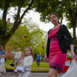 zakoczenie_oktawy_20140627_1447074537