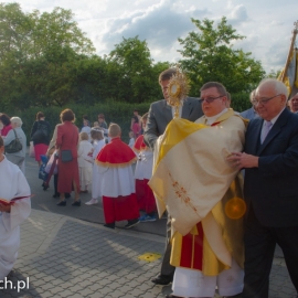 zakoczenie_oktawy_20140627_1448381046