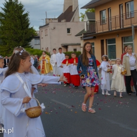 zakoczenie_oktawy_20140627_1486350919