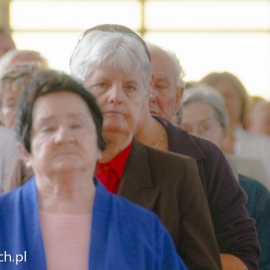 zakoczenie_oktawy_20140627_1510906818