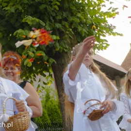 zakoczenie_oktawy_20140627_1529821186