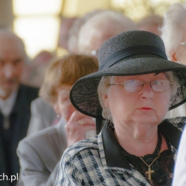 zakoczenie_oktawy_20140627_1540556944