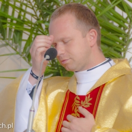 zakoczenie_oktawy_20140627_1573052546