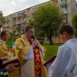 zakoczenie_oktawy_20140627_1578472979