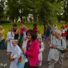 zakoczenie_oktawy_20140627_1582756448