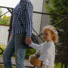 zakoczenie_oktawy_20140627_1635136341