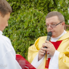 zakoczenie_oktawy_20140627_1653217733