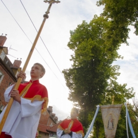 zakoczenie_oktawy_20140627_1661753786