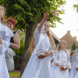 zakoczenie_oktawy_20140627_1678523973