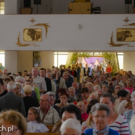 zakoczenie_oktawy_20140627_1726097927