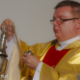 zakoczenie_oktawy_20140627_1756182487