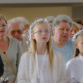 zakoczenie_oktawy_20140627_1757578237