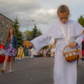 zakoczenie_oktawy_20140627_1767660758