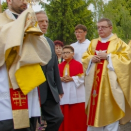 zakoczenie_oktawy_20140627_1793641650