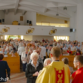 zakoczenie_oktawy_20140627_1796608596