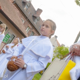 zakoczenie_oktawy_20140627_1816982975