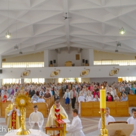 zakoczenie_oktawy_20140627_1824833872