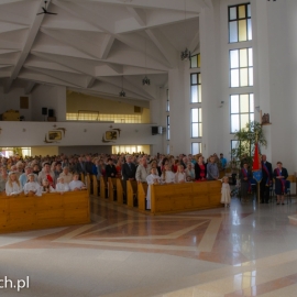 zakoczenie_oktawy_20140627_1834709776