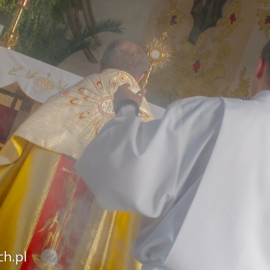 zakoczenie_oktawy_20140627_1836591846