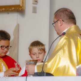 zakoczenie_oktawy_20140627_1856686853