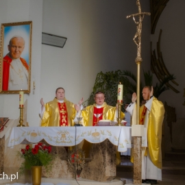 zakoczenie_oktawy_20140627_1861983272