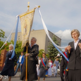 zakoczenie_oktawy_20140627_1887390341