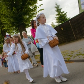 zakoczenie_oktawy_20140627_1892228326