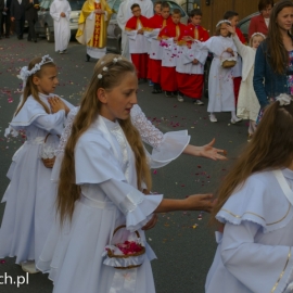 zakoczenie_oktawy_20140627_1893682576