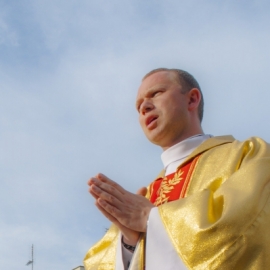 zakoczenie_oktawy_20140627_1947984298