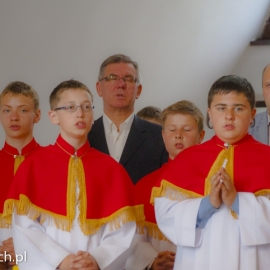 zakoczenie_oktawy_20140627_1953430479