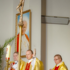 zakoczenie_oktawy_20140627_1976700786