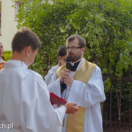 zakoczenie_oktawy_20140627_1987332652