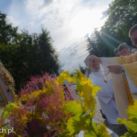 zakoczenie_oktawy_20140627_1988295488