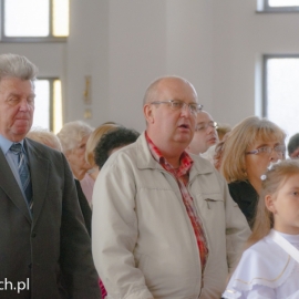 zakoczenie_oktawy_20140627_1998245019