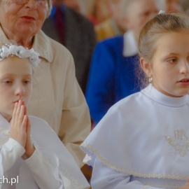 zakoczenie_oktawy_20140627_2001453029