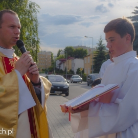 zakoczenie_oktawy_20140627_2032799315