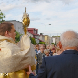 zakoczenie_oktawy_20140627_2034006196