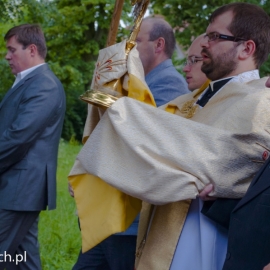 zakoczenie_oktawy_20140627_2069330624