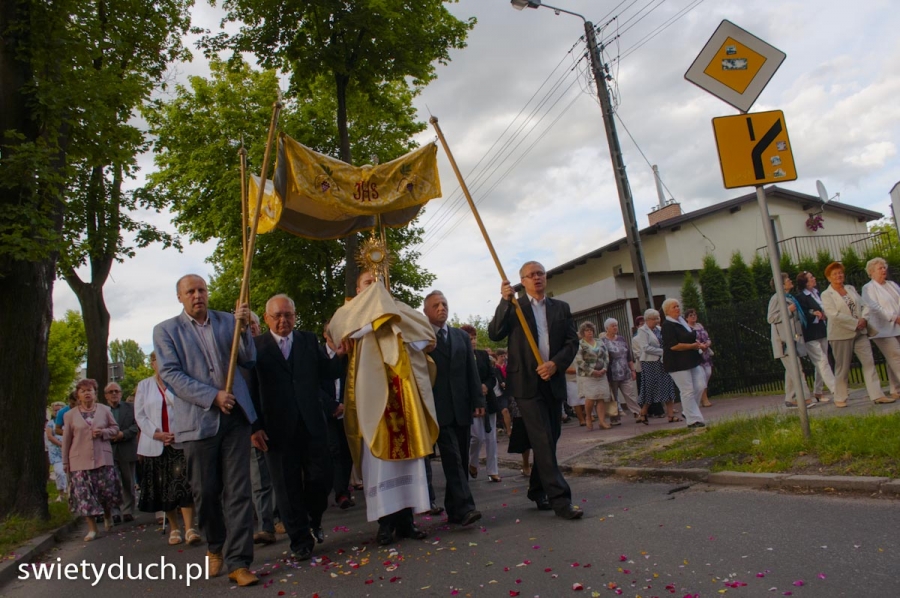 zakoczenie_oktawy_20140627_1250894508