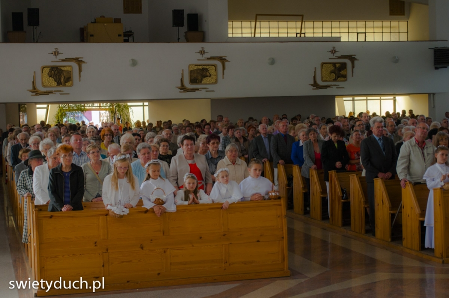 zakoczenie_oktawy_20140627_1382388453