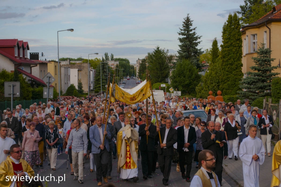 zakoczenie_oktawy_20140627_1382437133