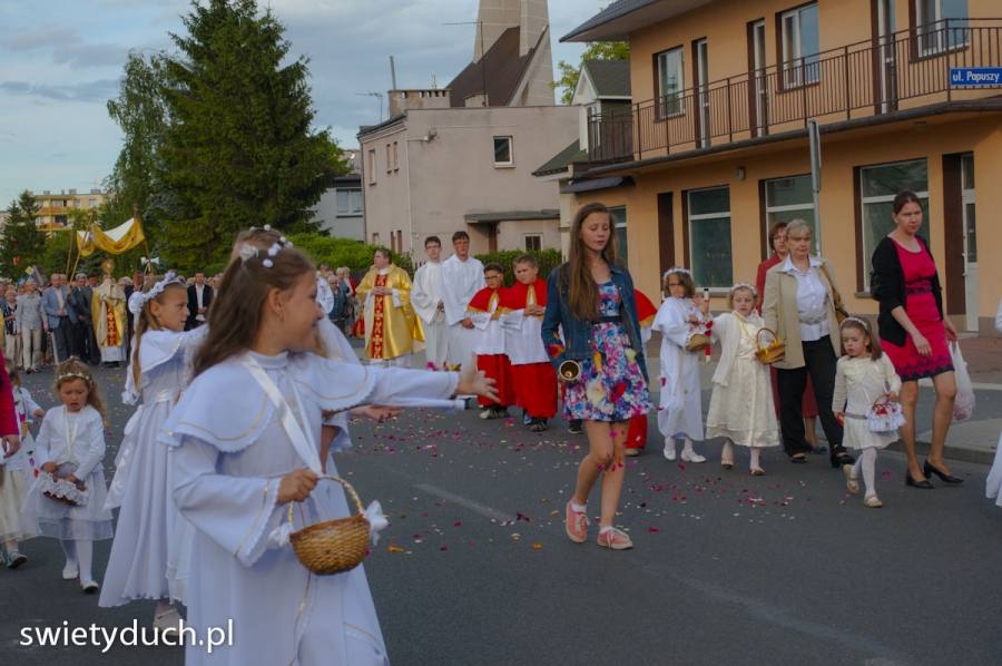 zakoczenie_oktawy_20140627_1486350919