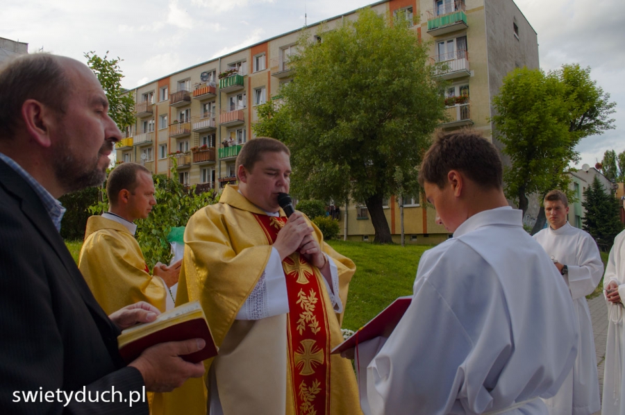 zakoczenie_oktawy_20140627_1578472979